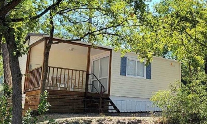 Peynier Casa | Camping 3 étoiles - Piscine - ccbbhgi