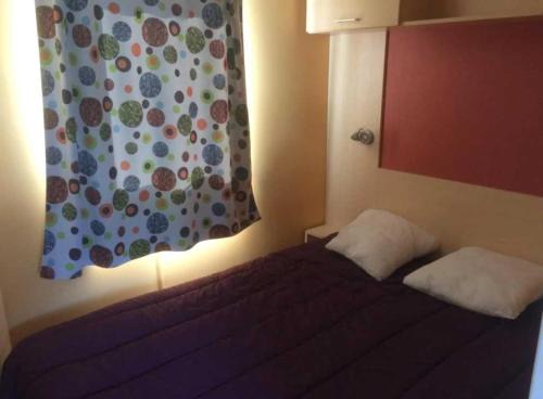 Verruyes Otro | Camping 3 étoiles - Piscine - ccbbehi