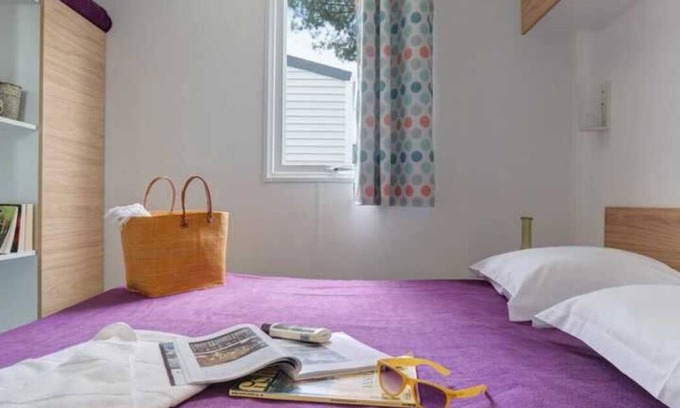 Penestin Casa | Camping 5 étoiles - Parc aquatique - eeiaid