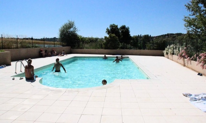Montgeard Casa | Vrbo Property