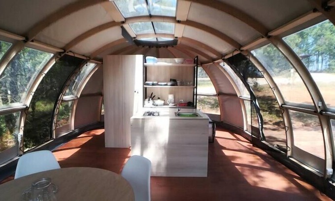 Saint-Cirq-Lapopie Casa | Vrbo Property