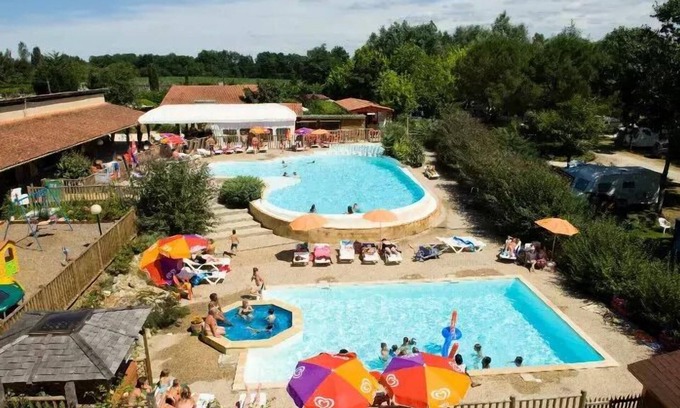 Estang Casa | Vrbo Property