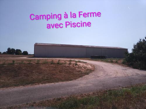 Corme-Royal Otro | Camping les Petites Roches