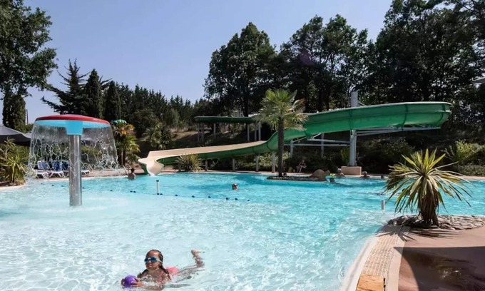 Marsan Chalet De Esquí | Vrbo Property