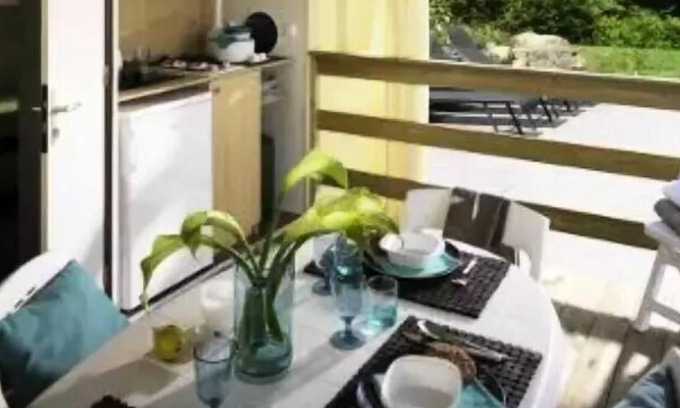 Violes Casa | Vrbo Property