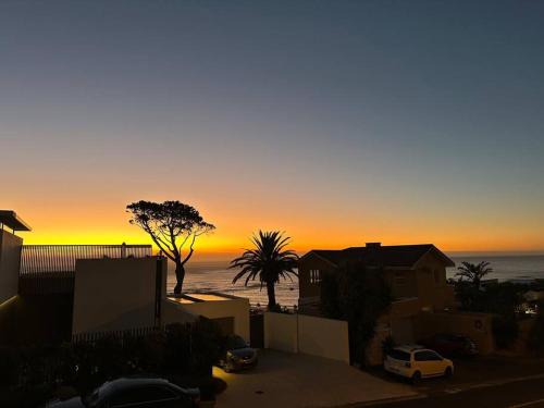 Camps Bay Apartamento | Camps Bay Cottage