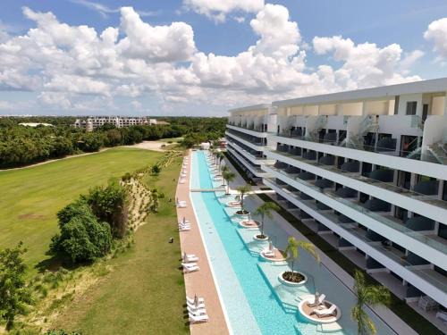 Bavaro Apartamento | Cana Rock Star