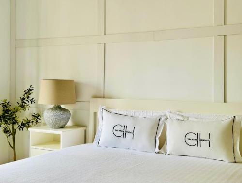 Balito Apartamento | Canaryislandshost I Marina
