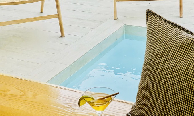 Playa Honda Apartamento | Canaryislandshost l Boya Suites