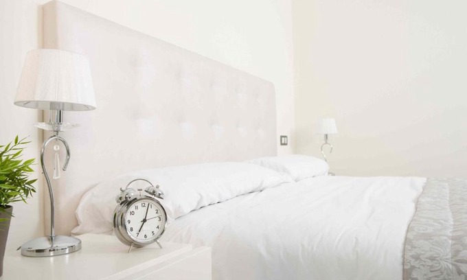 Alfredo V. Bonfil Apartamento | Cancun Blue Airport