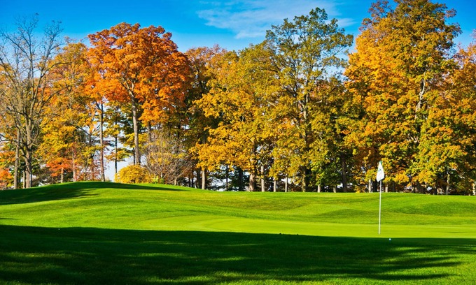 Lansing Hotel | Candlewood Suites East Lansing by IHG