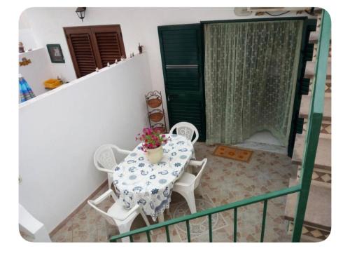 Canneto Casa | Canneto appartments