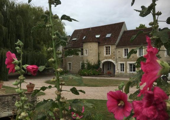 Ernes Apartamento | Canon, Coeur De Combray