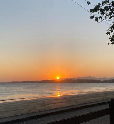 Anchieta Casa | Cantinho da Dê