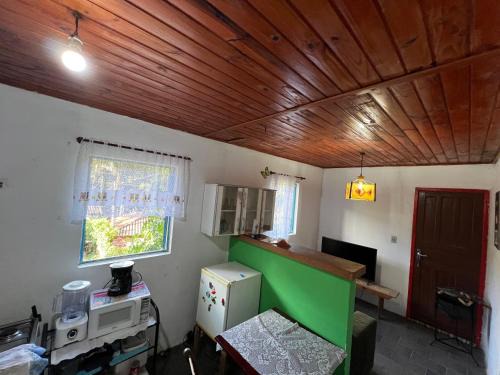 Sao Pedro da Serra Casa | Cantinho Philot