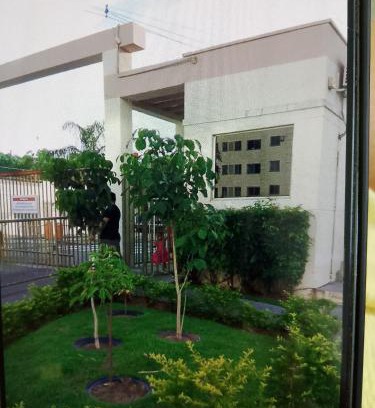 Sao Diogo II Apartamento | Canto da Vivi