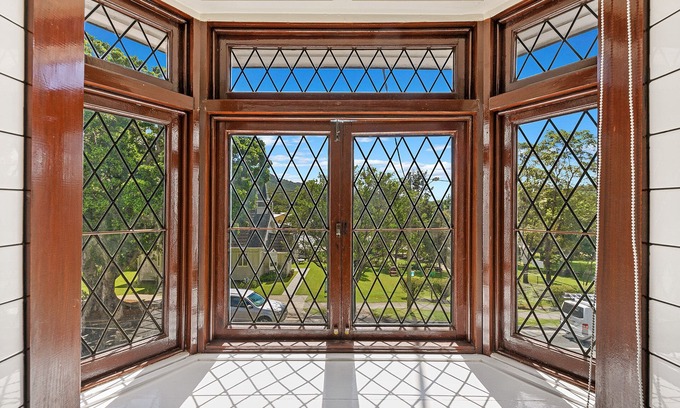 Canungra Hotel | Canungra Hotel