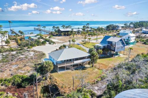 Cape Breezes Casa | Cape Escape by Pristine Properties Vacation Rentals
