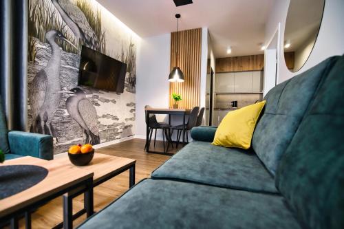 Zator Apartamento | Capital apartaments