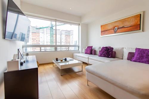 El Yaqui Casa | Capitalia Ideal for Families Near Santa Fe Mall