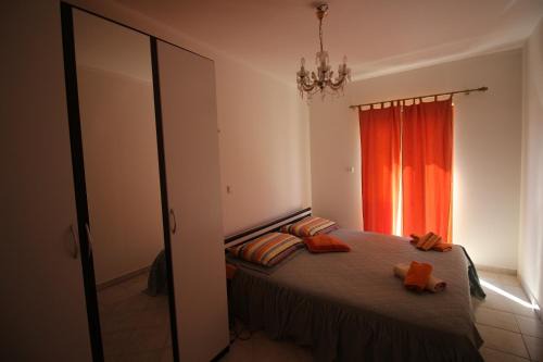 Komolac Casa | Capitano Guesthouse