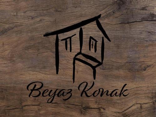 Gulsehir Apartamento | Cappadocia Beyaz Konak 1