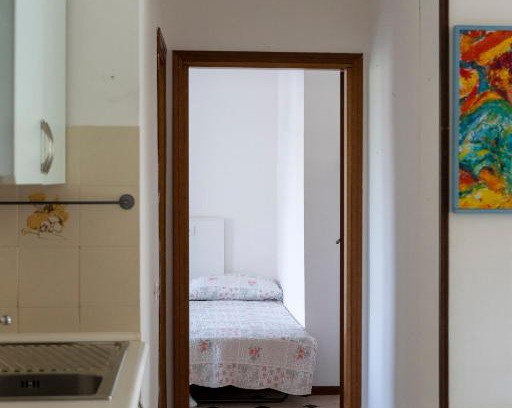 Follonica Apartamento | Capraia Appartamenti