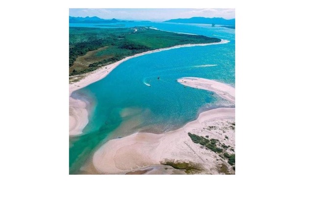 Ubatuba Casa | Capri's House - Casa de aluguel