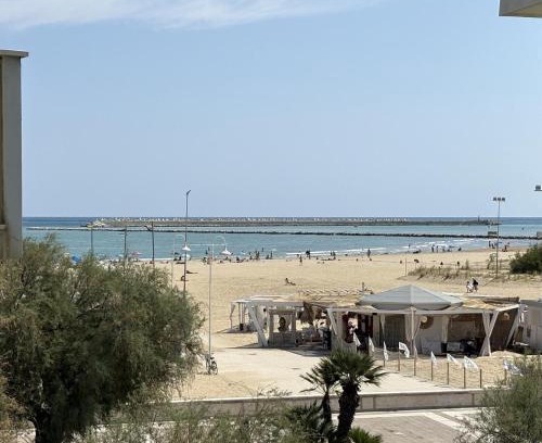 Pescara Apartamento | Carezza del Mare