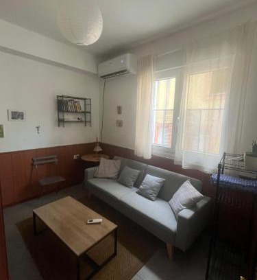 Cariño Apartamento | Cariño-Plaza de las Cadenas