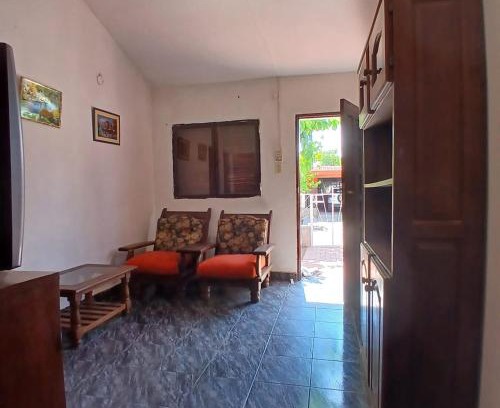 Londres Casa | Carlos II