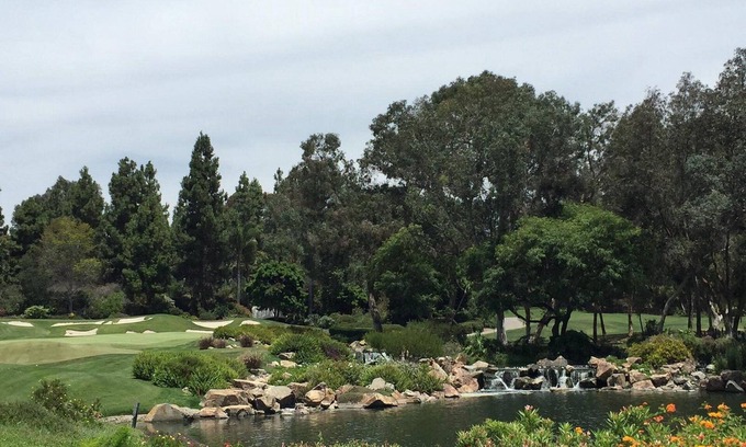 Aviara Complejo | Carlsbad Resort 2 bedroom Sleeps 8