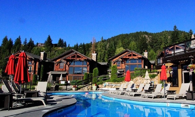 Blind Bay Casa | ¡Multitud favorita para aquellos con grupos grandes! Frente al lago