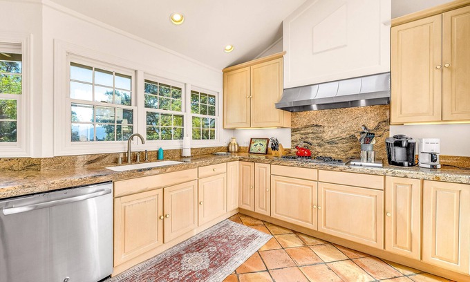 Monterey Casa | Carmel Valley Golf Courses Near By