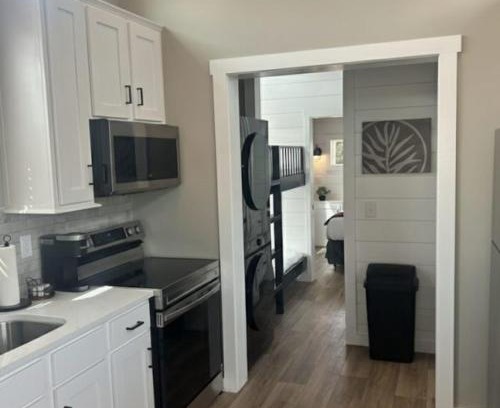 Pickens Otro | Carolina Camp Cedar