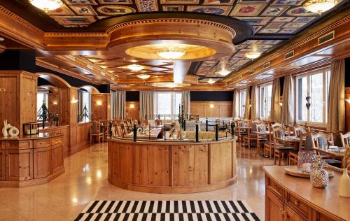 Kaprun Hotel | carpe solem KAPOOM - Last Chance! Nur noch bis 27 April 2025