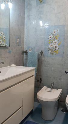 Lumiar Casa | CarriCHe 3