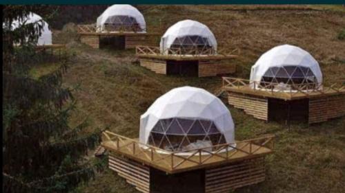 Gambia-Pontes-Alto da Guerra Otro | Cartago-village