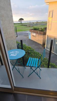 Westport Apartamento | Carters by the Sea