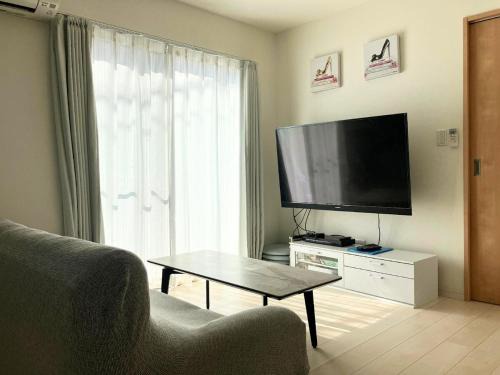 Nishi Ward Casa | Casa上熊本 1