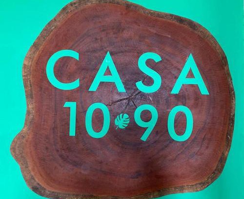 Leticia Apartamento | Casa 1090 ubicada cerca a todo.