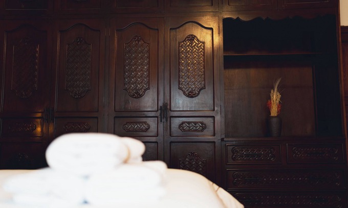 Cuenca Cama Y Desayuno | Casa 11-24 by Casa Bolivar