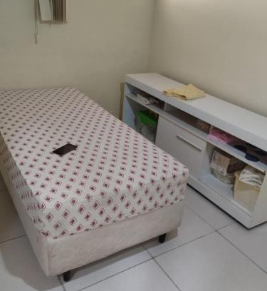 Sandra Cavalcante Casa | CASA 2024 - São João Campina Grande/PB