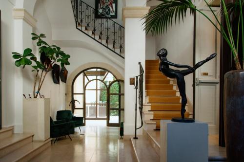Lecce Casa | Casa 300Mila