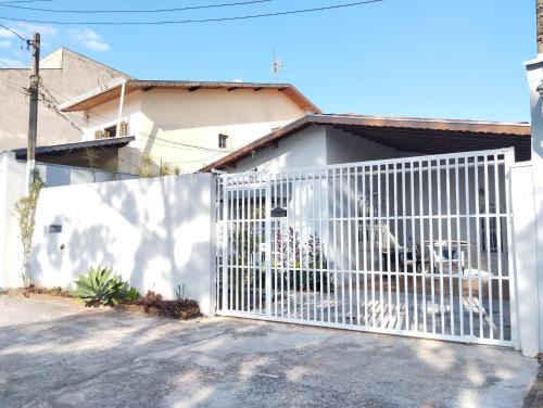 Campinas Casa | Casa 764