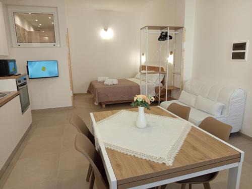 Torricella Apartamento | Casa A&F