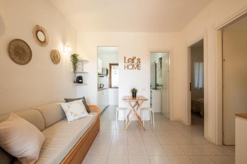 Costa Rei Casa | Casa A'MARI [3 Min. from the Beach - Free Parking]