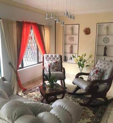 Palmira Casa | CASA ACOGEDORA ACORDE A TU ESTILO