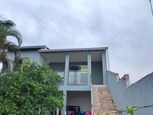 Porto Seguro Casa | Casa Aconchegante em bairro residencial