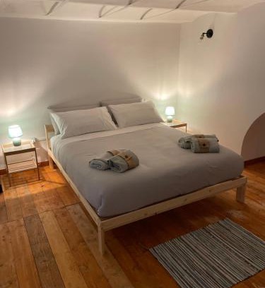 Vasto Casa | Casa Adelaide